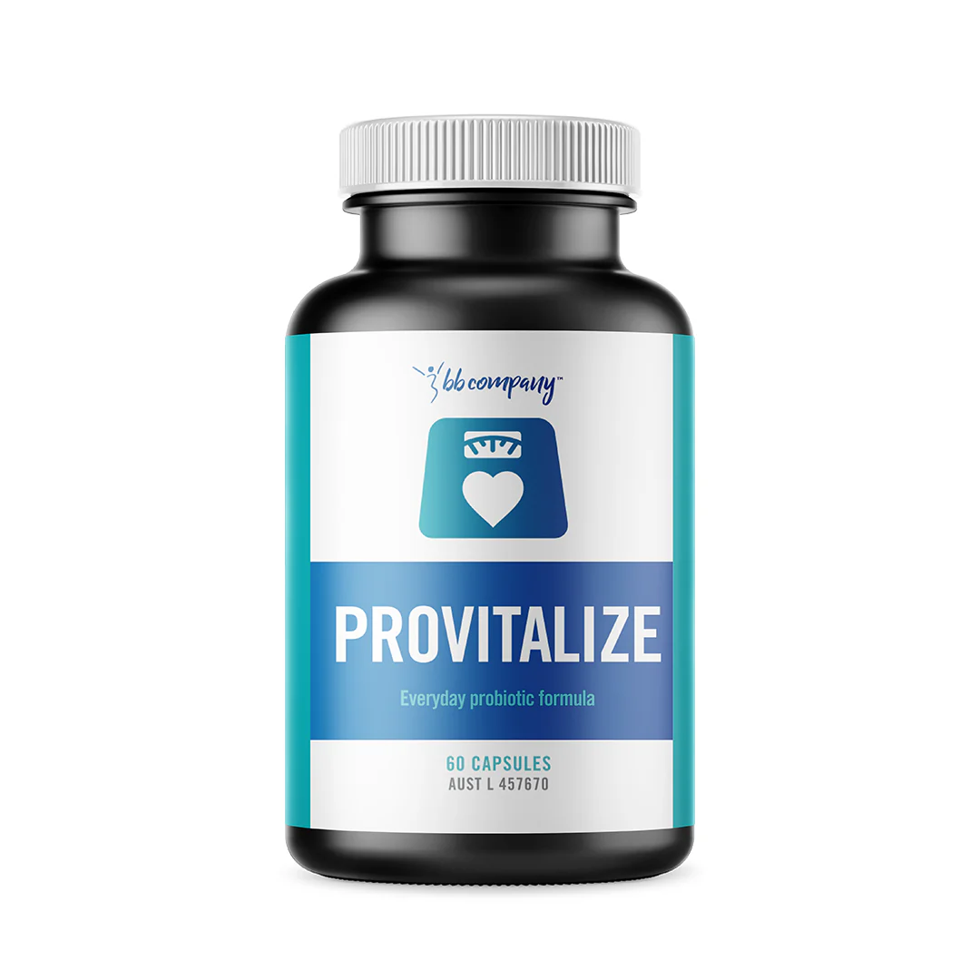 Provitalize | Purchase with Purchase Bundle (AU) - Image 10