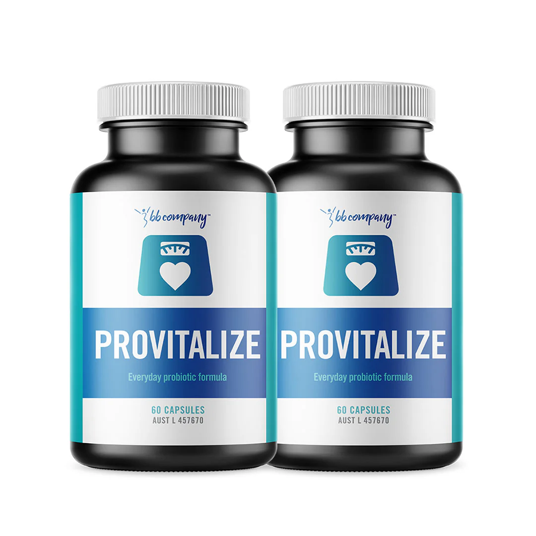 Provitalize | Purchase with Purchase Bundle (AU) - Image 11