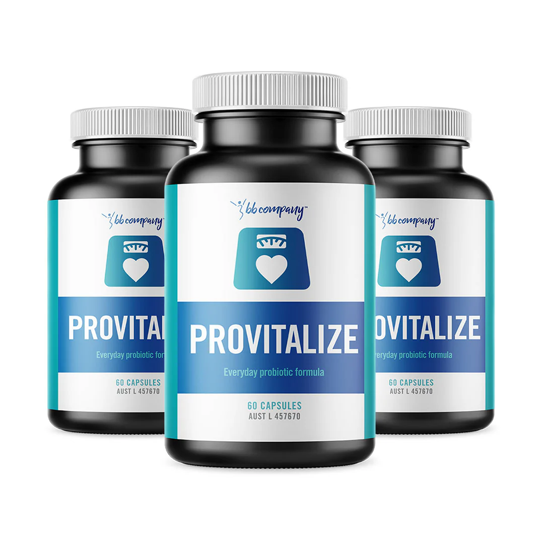 Provitalize | Purchase with Purchase Bundle (AU) - Image 13