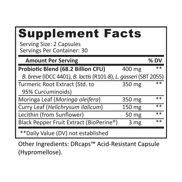 Fix Hormonal Bloating Up to 2X Faster - Image 10