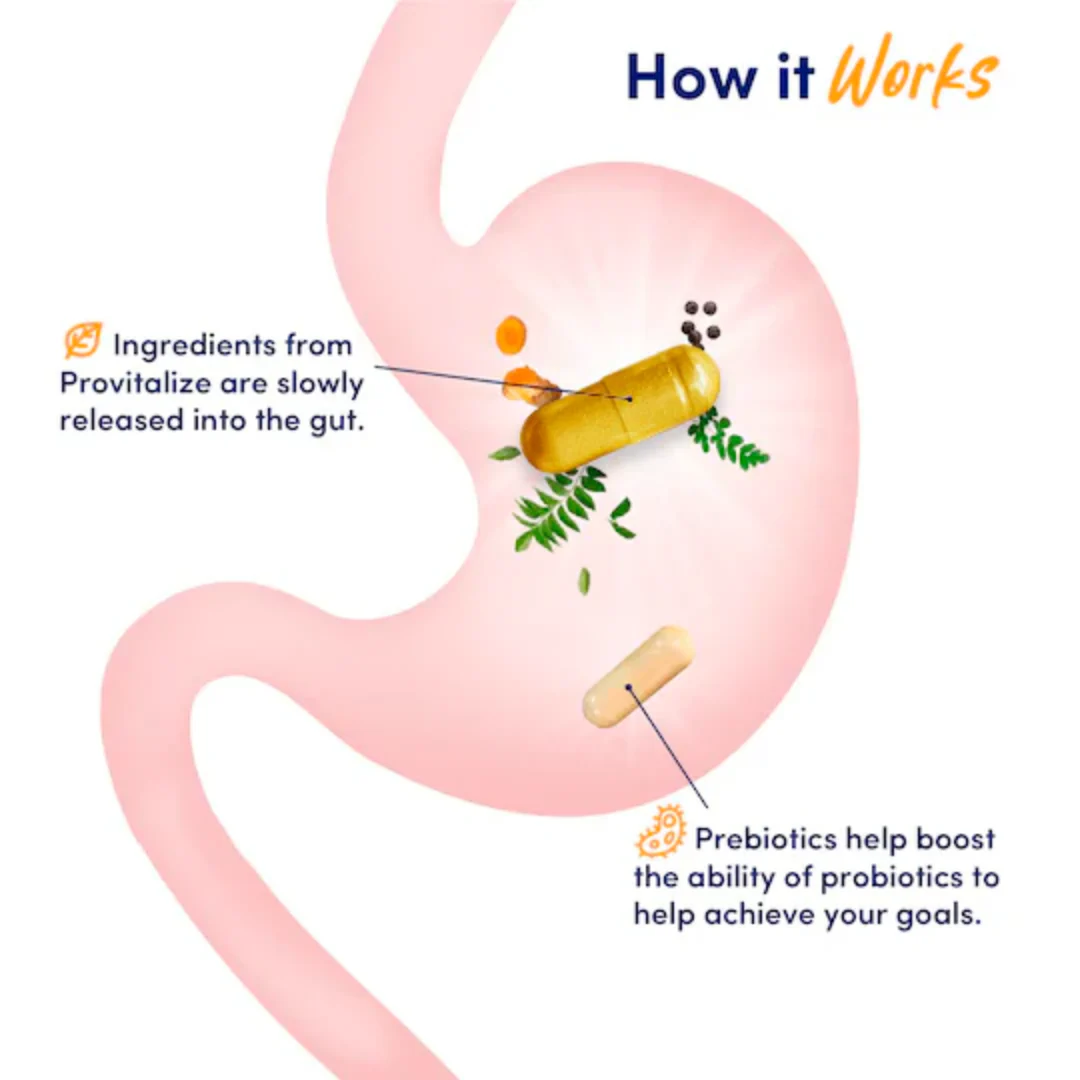 Slim Gut Bundle (AU) - Image 2