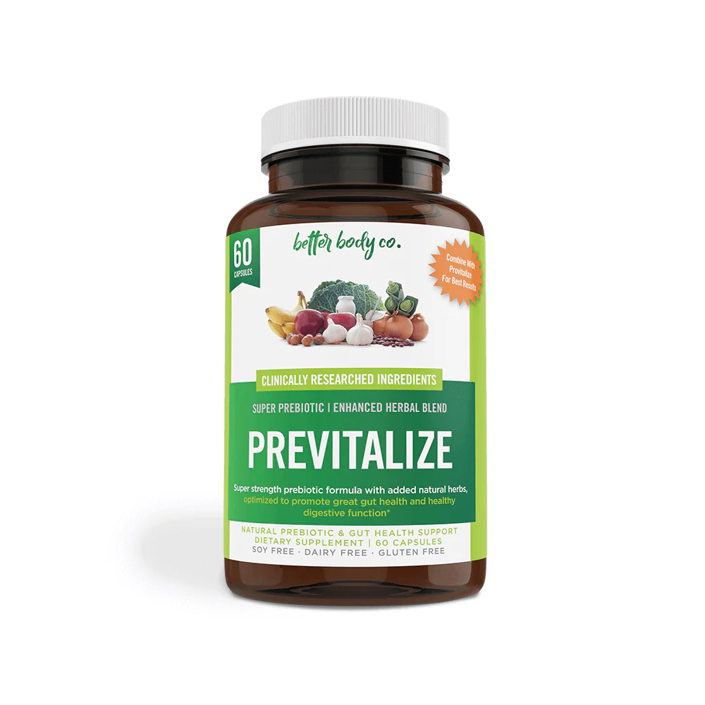 Menokit Bundle Subscription - Image 12
